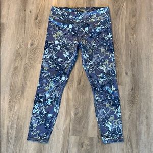 Fabletics Full-length Leggings